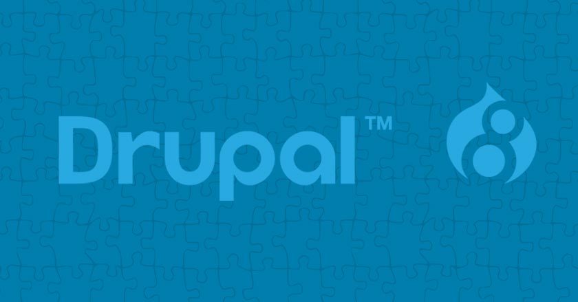 Introducción a Drupal 8