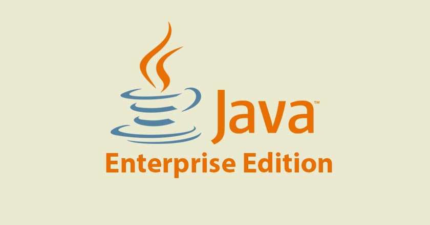 Curso Profesional Básico de Java para REST APIs y Aplicaciones Web 