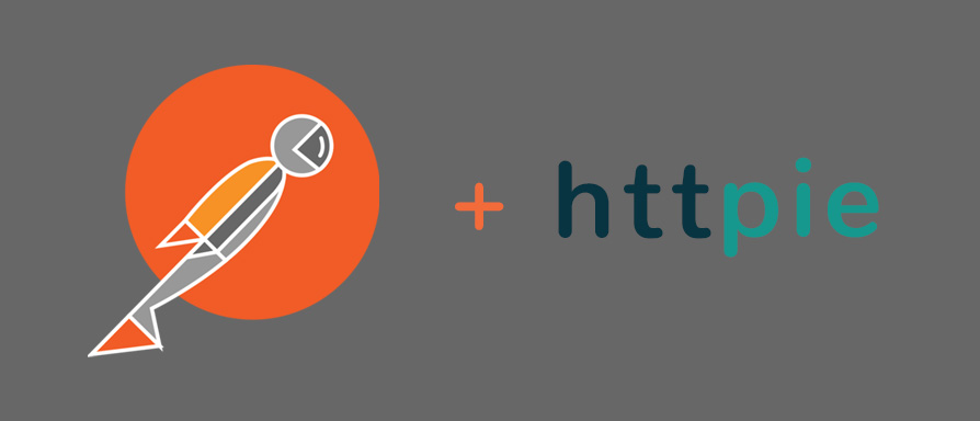 REST APIs con Postman y HTTPie