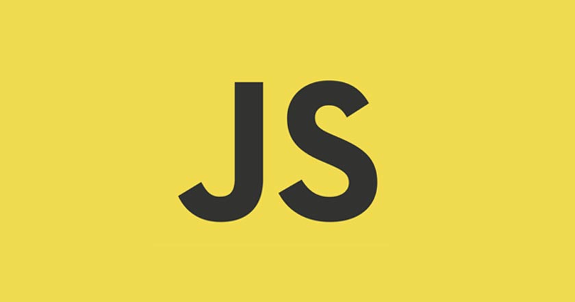 Promesas en JavaScript