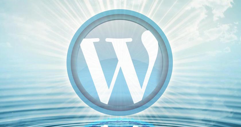 Creando mi Sitio Web con WordPress