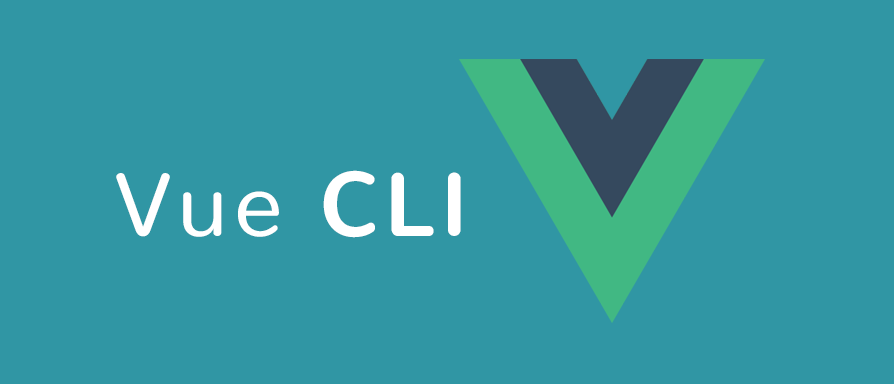 Cómo usar Vue CLI