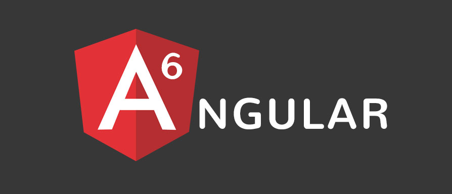 Imagen del curso profesional de angular 6