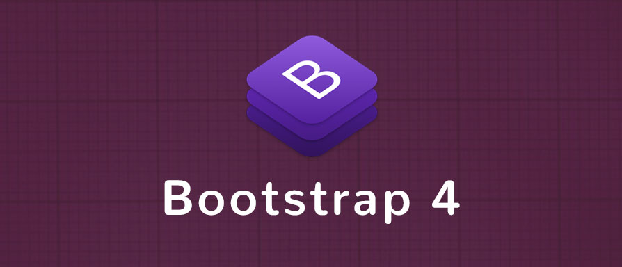 Curso Profesional de Bootstrap 4