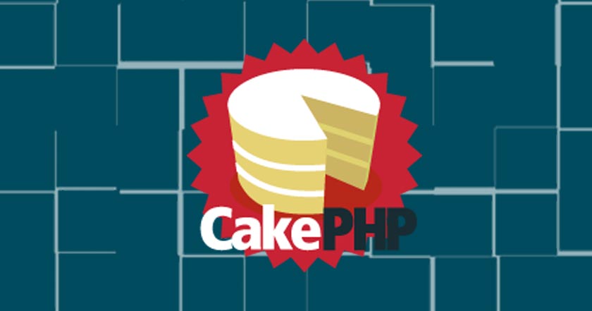 Imagen del curso profesional de cakephp 3