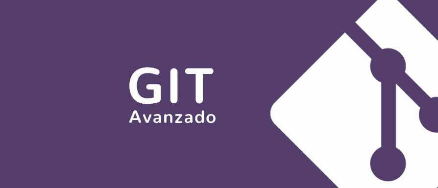 Curso Profesional de Git Avanzado