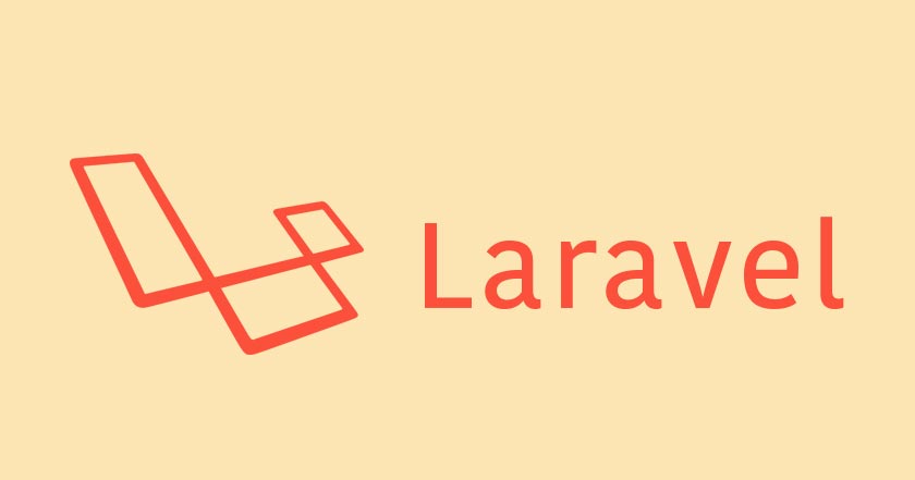 Imagen del curso profesional de laravel