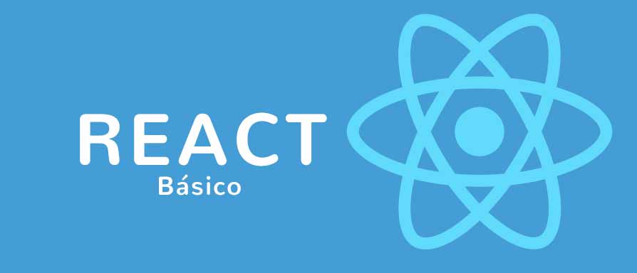 Imagen del curso profesional de react básico