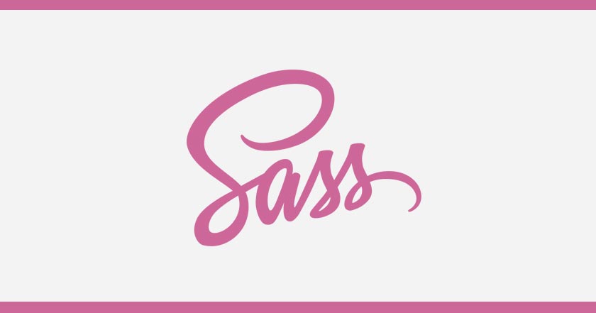 Curso Profesional de SASS/SCSS