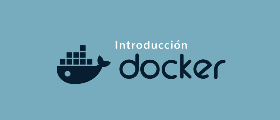 Imagen del curso profesional de docker containers