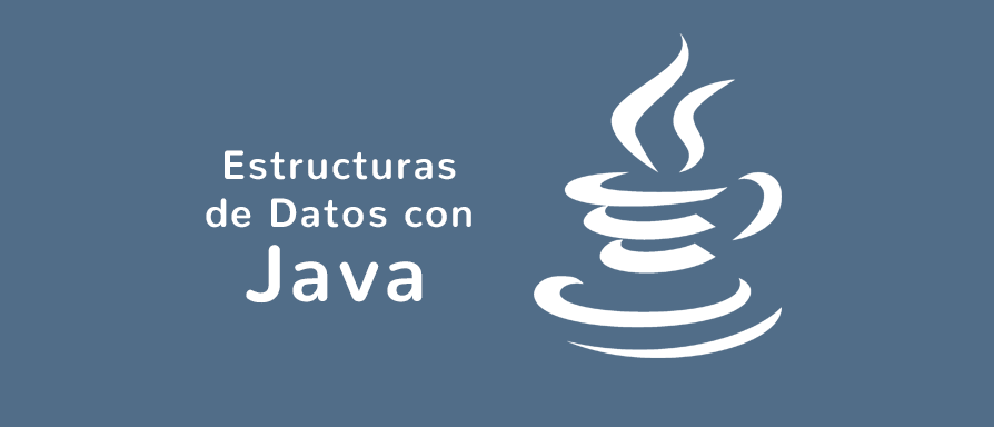 Estructuras de Datos con Java