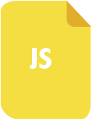 Curso de JavaScript Avanzado