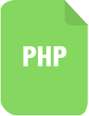 Curso Profesional de CakePHP 3